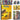 Pokemon album + 100 Pokemon cards
