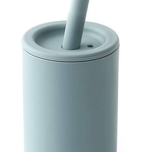 Children's mug BPA free 200ml 4 colours
