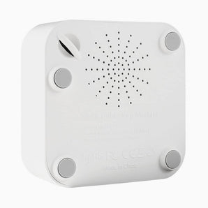 Baby Music Box USB rechargeable