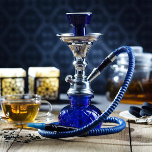 Hookah (Shisha) 30cm