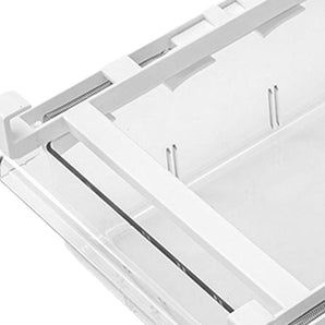 Fridge organizer 800ml