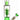 Glass bong/ bong pipe