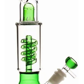 Glass bong/ bong pipe
