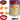 Multifunctional potato/vegetable cutter