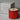 Doftljus naturligt sojavax 250 gram