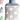 Heating bottle 2L (3 different colors)