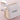 Bluetooth speaker IPX7 waterproof