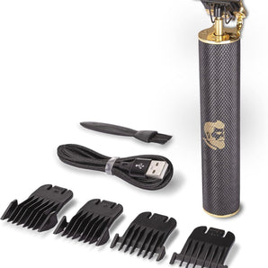 Hair trimmer Shaving Artist