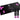 Gel nagellack 10 stycken