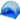 Play tent for children