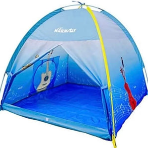 Play tent for children