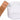Förvaringsburk glas/bambu 120ml