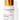 Serum Longanova P80