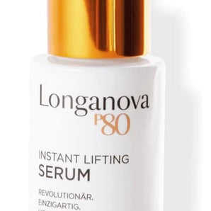 Serum Longanova P80