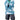 Banpresto figures (21 different)