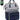 Women's Laptop Backpack (USB Port)