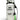 Garden sprayer 8 liters