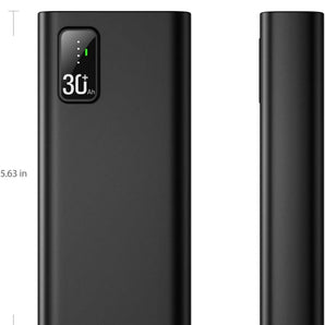 Powerbank 26800mAh USB-C