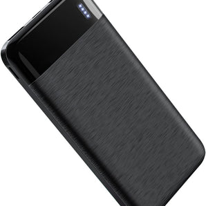 Power bank 10000 mAh