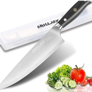Professionell Kockkniv