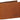 Wallet in leather (Gusti Lewi)