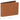 Wallet in leather (Gusti Lewi)