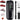 Electric air pump