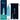 Mundusch Y-bruch dental jet hydropulzer