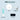 Mundusch Y-bruch dental jet hydropulzer