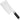 Chef knife kitchen knife strong butcher knife in stainless steel