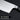 Chef knife kitchen knife strong butcher knife in stainless steel