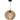 Pendellampa E27 60W 230V