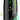 Air purifier with H13 HEPA filter