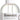 Hårserum 50 ml