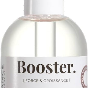 Hårserum 50 ml