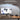 LED desk lamp