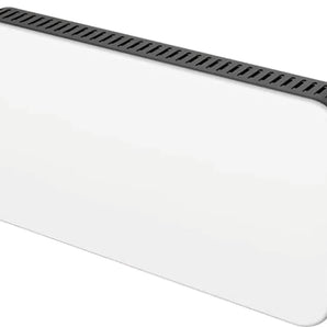 ORDRO SL120 RGB Video Light Kit