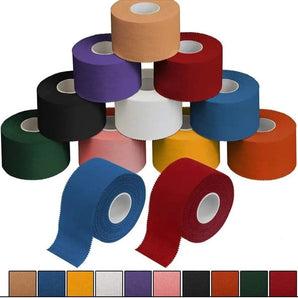 Sports tape 1pc 10M x 3.8cm