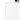 Water bottle A6 375ml