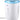 Air purifier 40L capacity 50m2