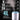 Air purifier 40L capacity 50m2