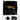 Makeup Beauty Set ImpressionZ