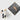 Makeup Beauty Set ImpressionZ