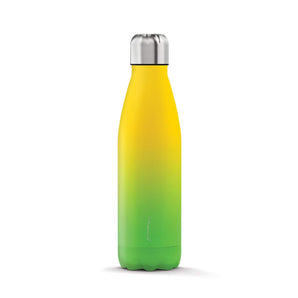 Water bottle 500ml