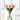 Cylindervaser 6-set