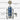 Blue Bluebird SL XLR condenser microphone
 (Model 2021)