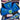 2in1 ball &amp; frisbee (Large)