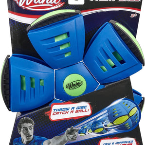 2in1 ball &amp; frisbee (Large)