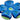 2in1 ball &amp; frisbee (Large)