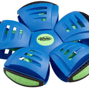 2in1 ball &amp; frisbee (Large)
